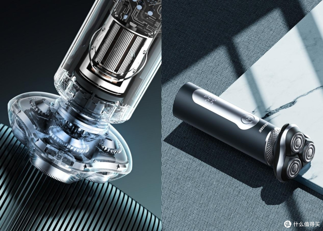 剃须刀哪个牌子质量好？测评业内最受推崇的6款品牌