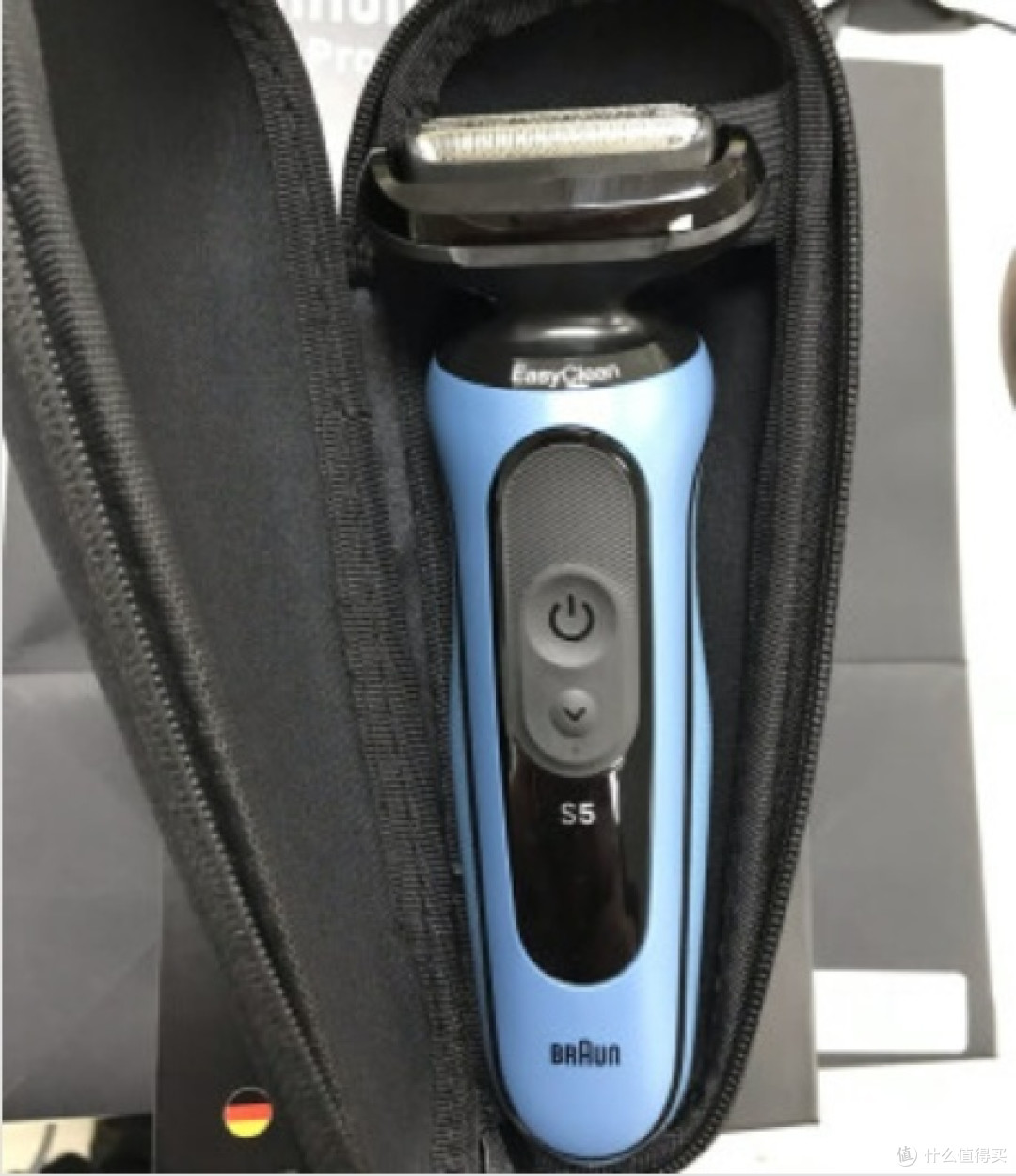 剃须刀哪个牌子质量好？测评业内最受推崇的6款品牌