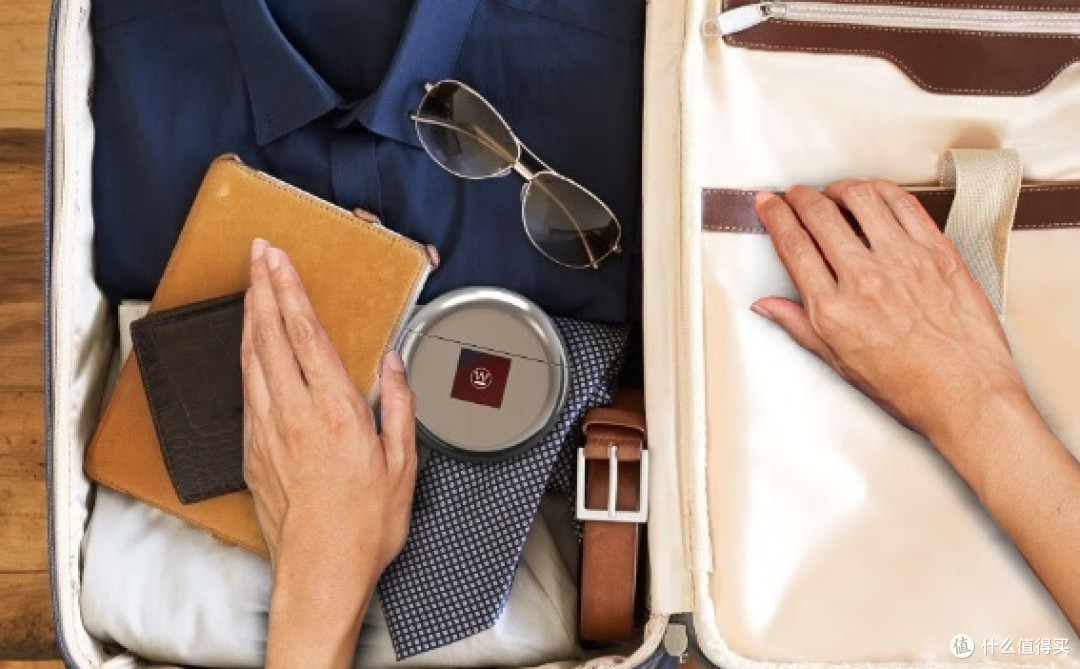 剃须刀哪个牌子质量好？测评业内最受推崇的6款品牌