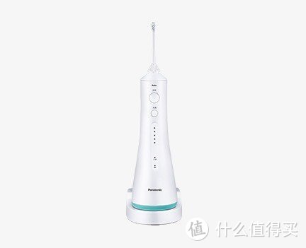 便携式冲牙器推荐哪款好？六款热门好货由衷推广