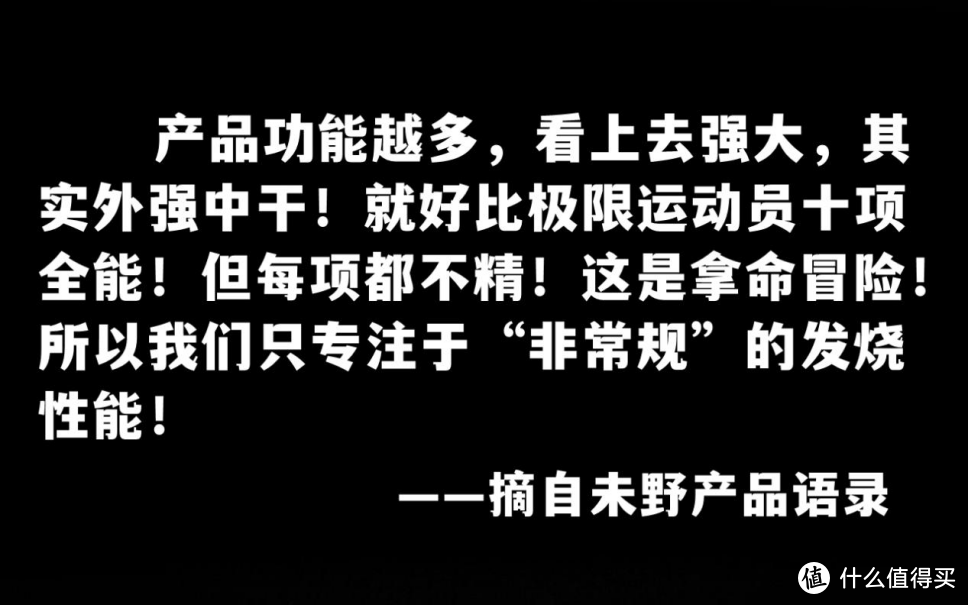 怎样选购适合自己的便携迷你剃须刀？推荐5大顶级款式