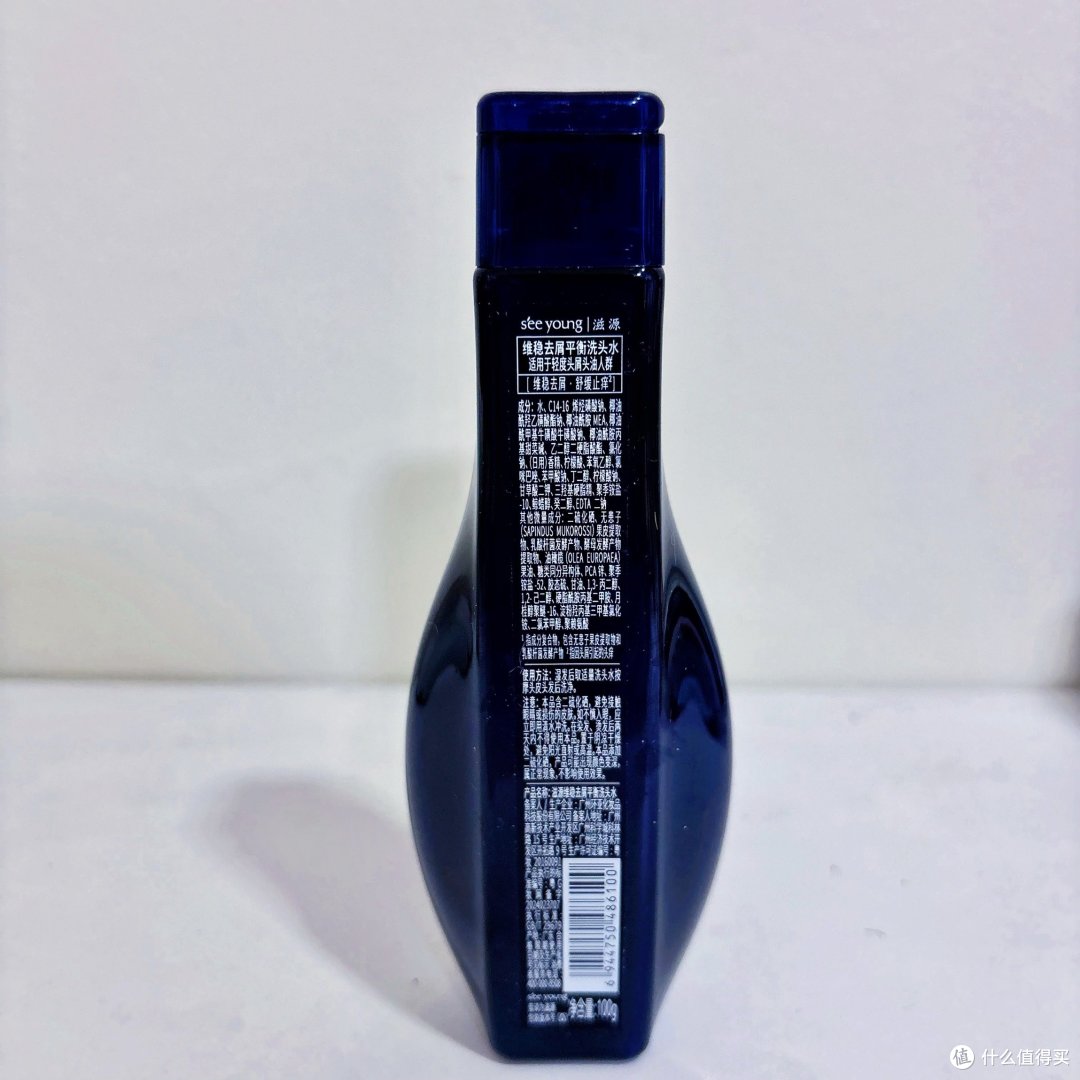 五款去屑洗头水深度横评，花最少的钱选最适合自己的洗发产品！