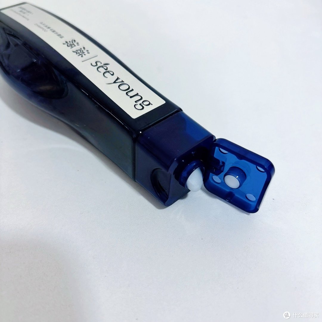 五款去屑洗头水深度横评，花最少的钱选最适合自己的洗发产品！