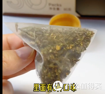 提高生活幸福感，就是这么简单