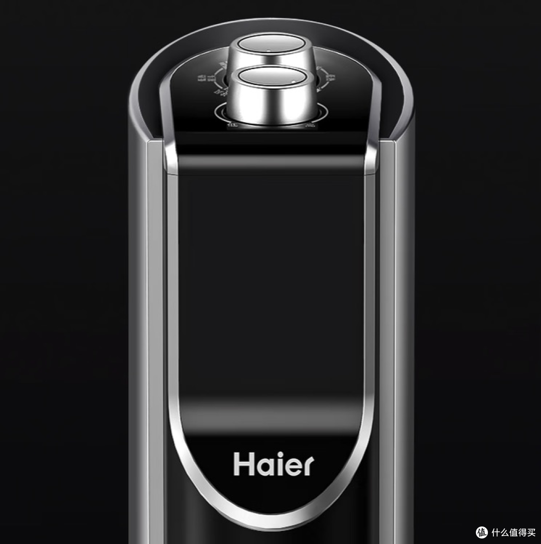 暖风机什么牌子质量好？2024优先建议这三款