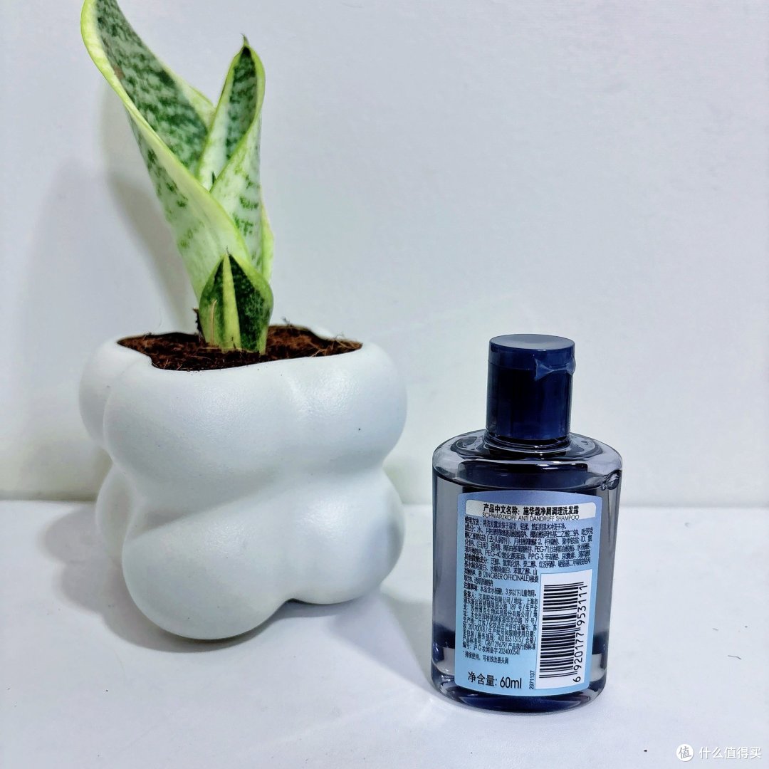 五款去屑洗头水深度横评，花最少的钱选最适合自己的洗发产品！