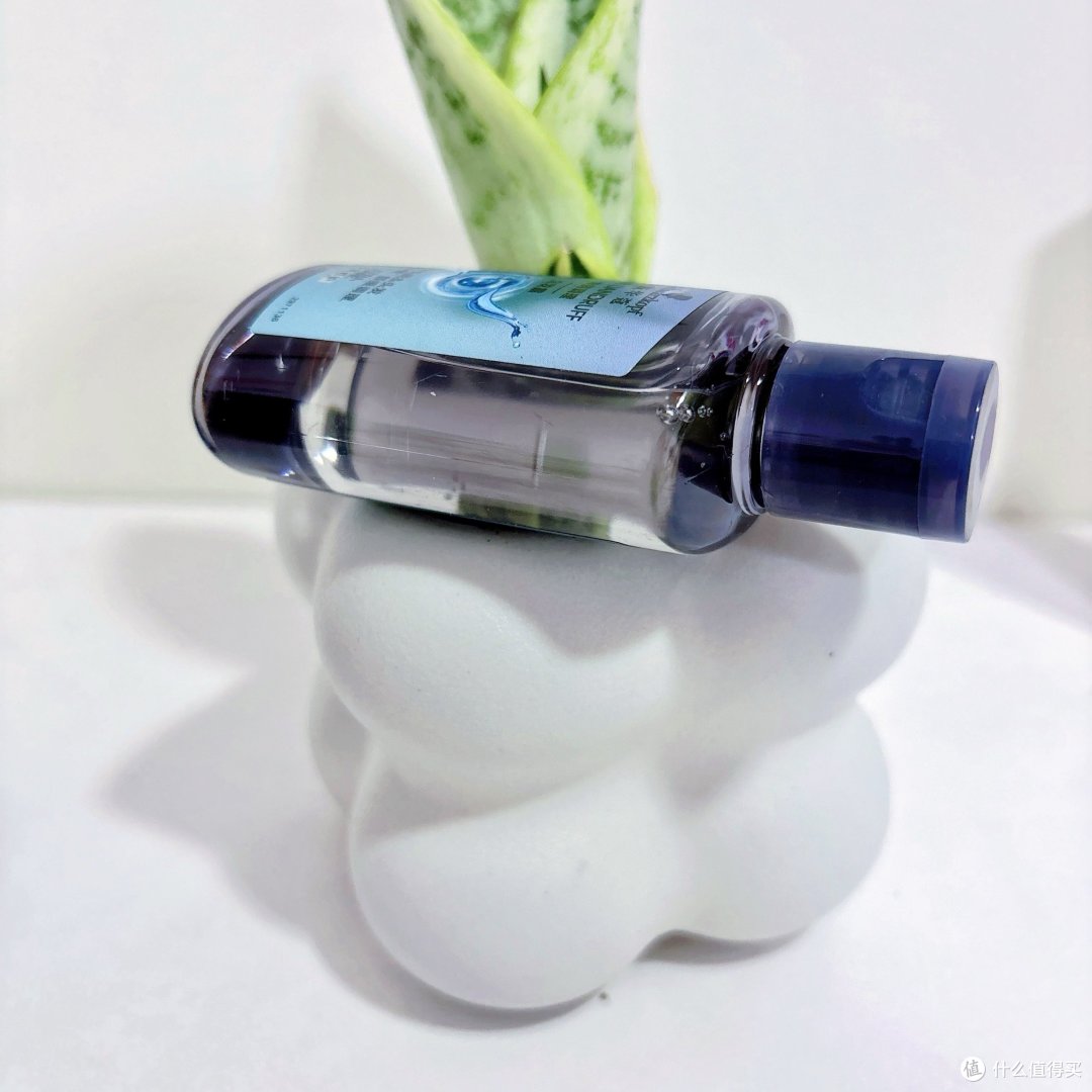 五款去屑洗头水深度横评，花最少的钱选最适合自己的洗发产品！