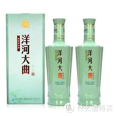 中国十大“名酒”如何排名？酒友给出答案