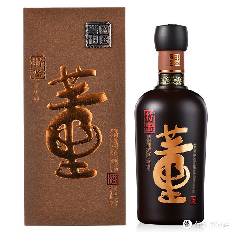 中国十大“名酒”如何排名？酒友给出答案