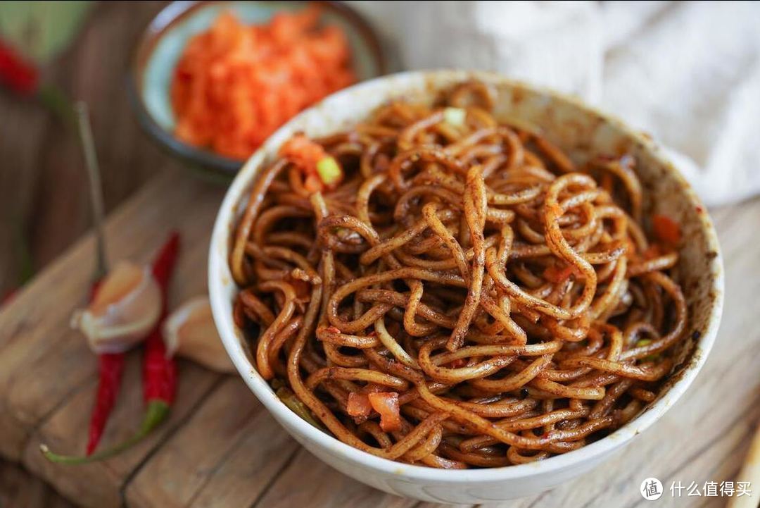 湖北，最好吃的10大“零食”，外地不多见