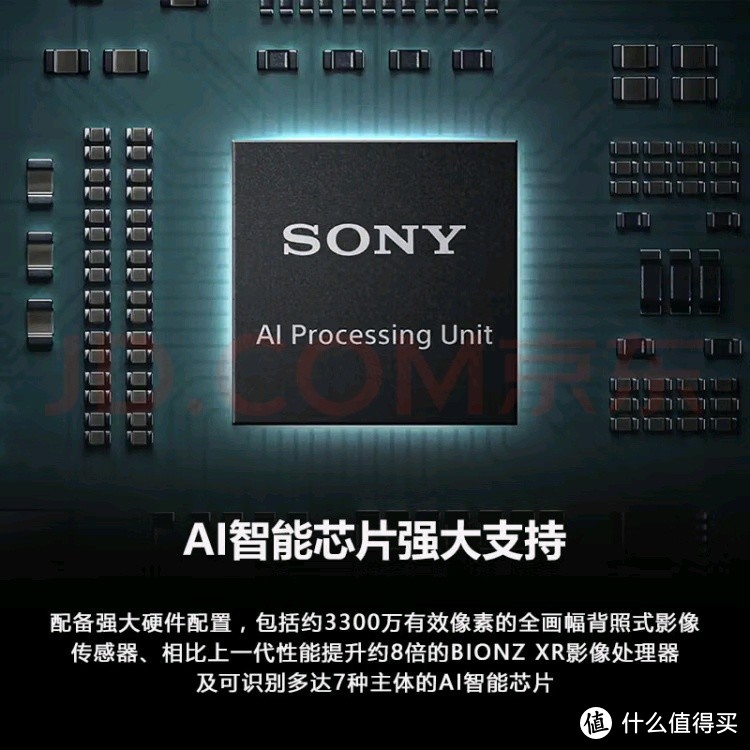 一款可以用一生的相机索尼（SONY）ILCE-7CM2全画幅双影像微单相机