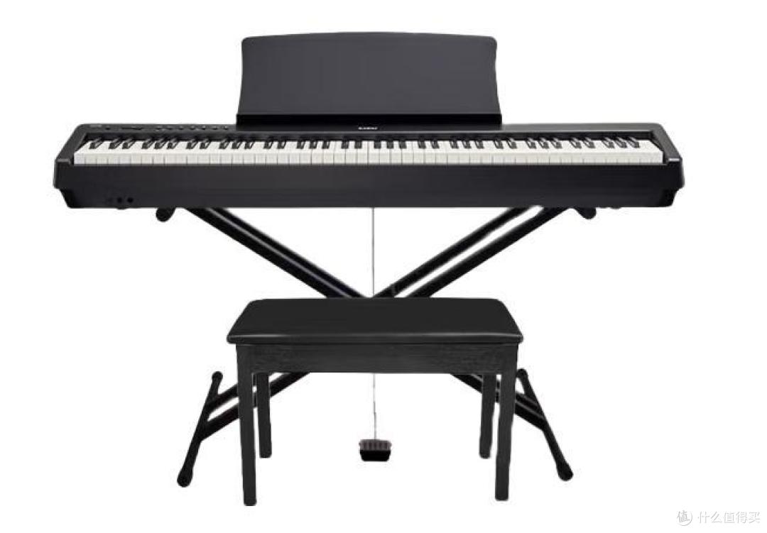 KAWAI卡瓦依ES110系列