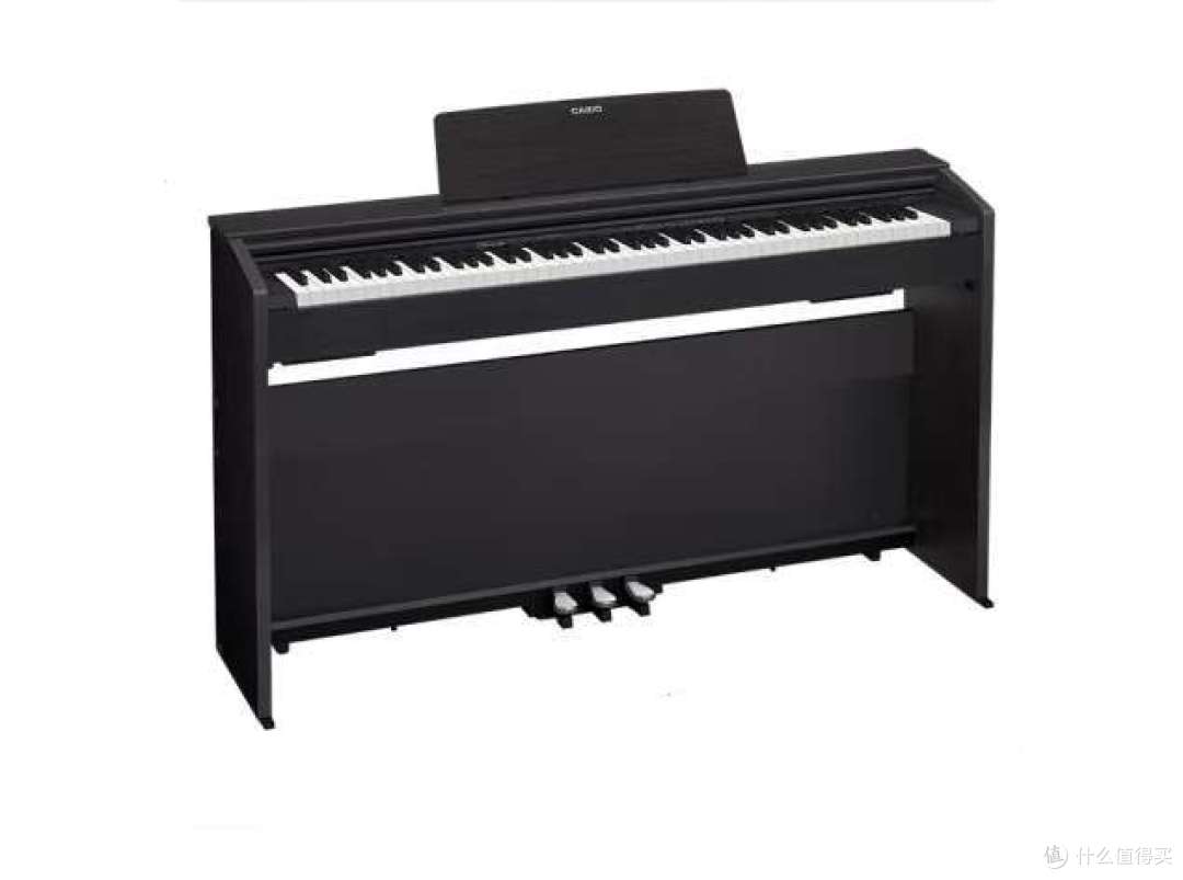 CASIO卡西欧PX870系列