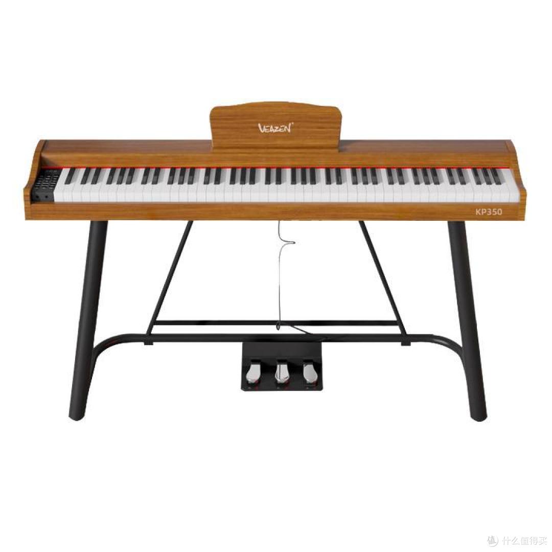 VEAZEN费森KP350系列