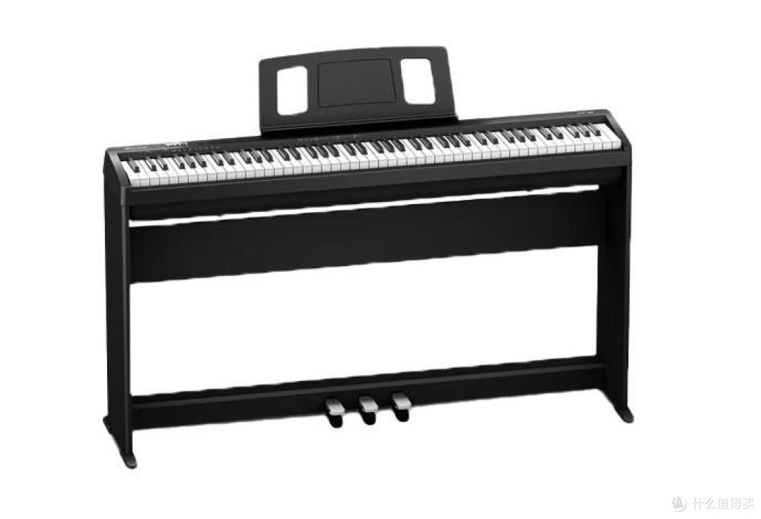 Roland罗兰FP-18系列