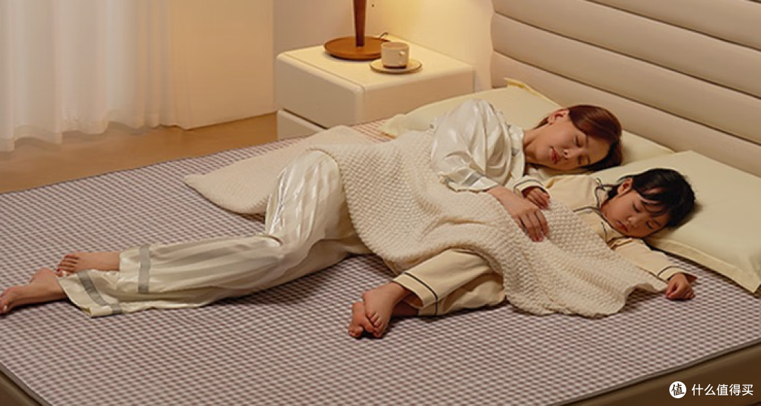 哪些品牌电热毯好用不贵？2024最建议这三款