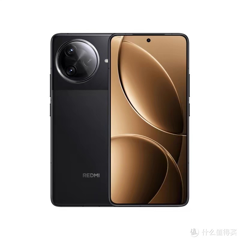 红米K80PRO  体验巅峰游戏性能