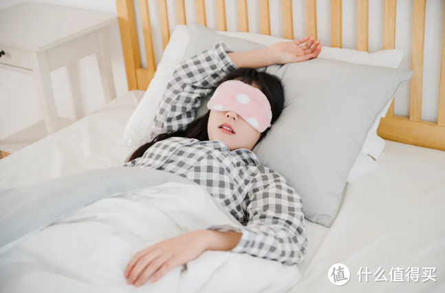 碎片化睡眠有什么危害？如何有效改善睡眠？