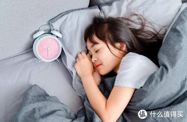 碎片化睡眠有什么危害？如何有效改善睡眠？