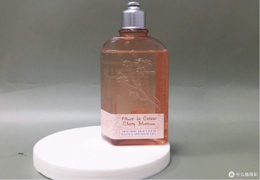 什么沐浴露好用?十大公认最好用的沐浴露大盘点,你用的上榜没