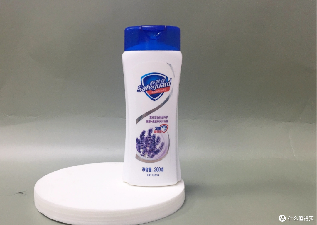 什么沐浴露好用?十大公认最好用的沐浴露大盘点,你用的上榜没