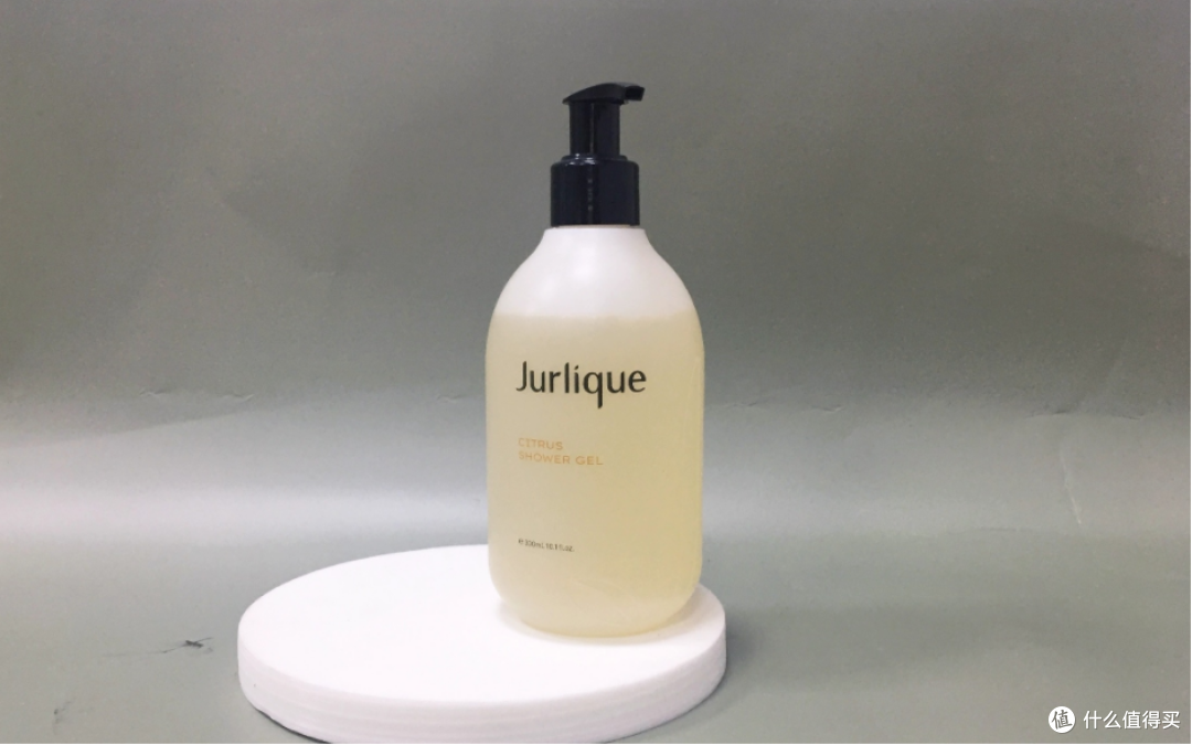 什么沐浴露好用?十大公认最好用的沐浴露大盘点,你用的上榜没