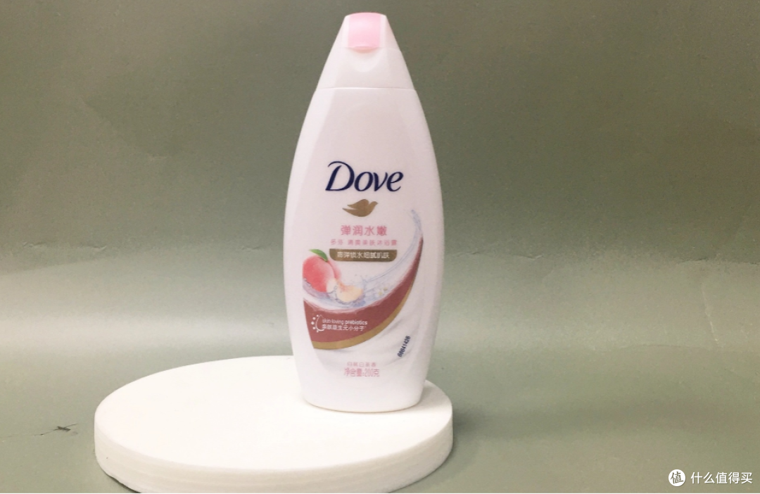 什么沐浴露好用?十大公认最好用的沐浴露大盘点,你用的上榜没