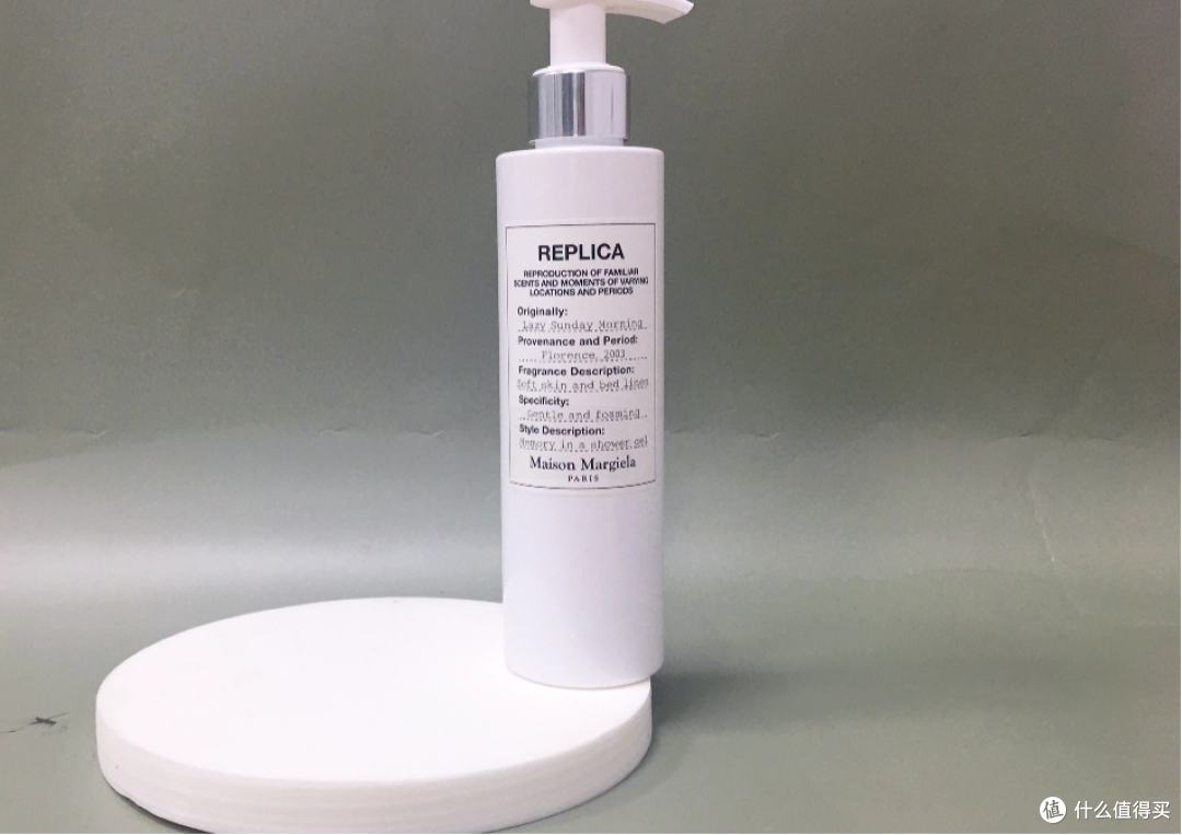 什么沐浴露好用?十大公认最好用的沐浴露大盘点,你用的上榜没