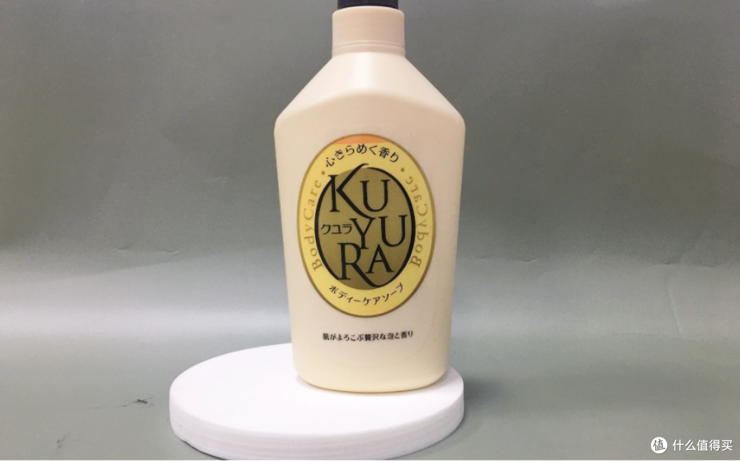 什么沐浴露好用?十大公认最好用的沐浴露大盘点,你用的上榜没