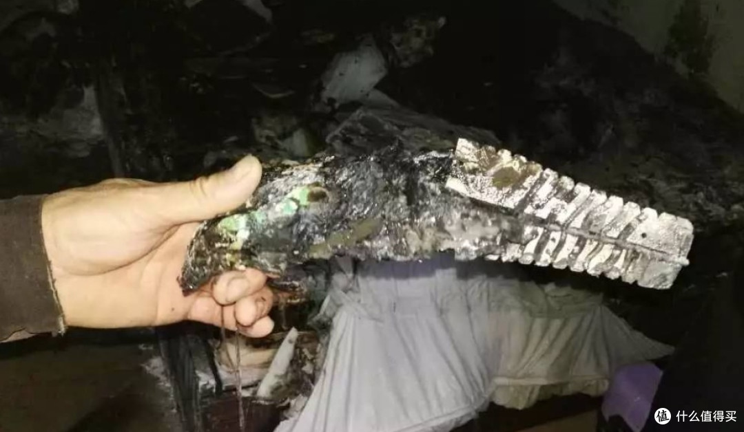 电吹风排名前十名国产品牌：10大受众单品深度实测中！