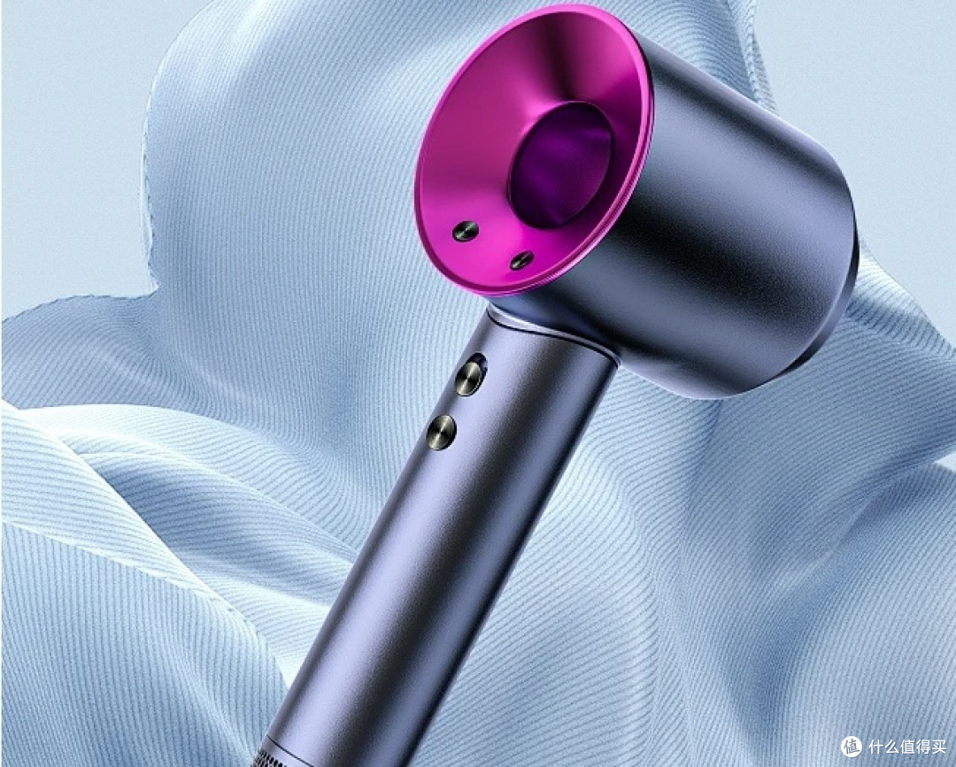 电吹风排名前十名国产品牌：10大受众单品深度实测中！