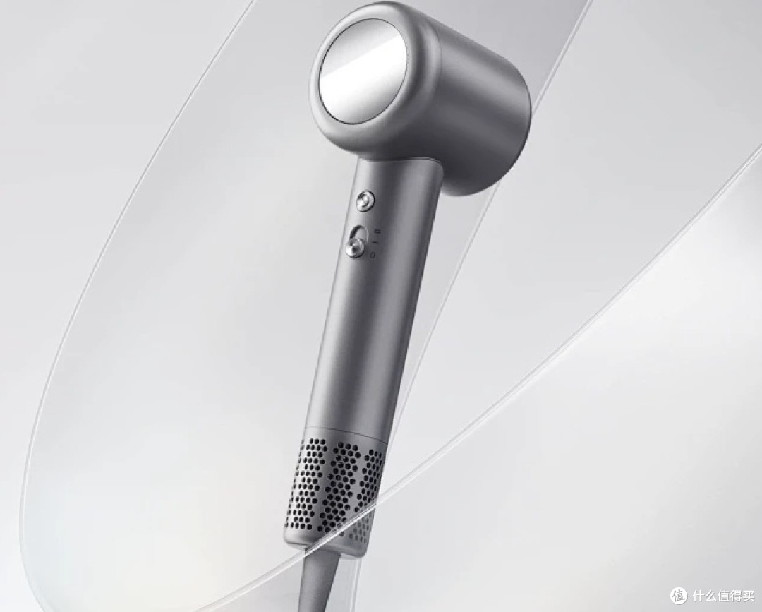 电吹风排名前十名国产品牌：10大受众单品深度实测中！