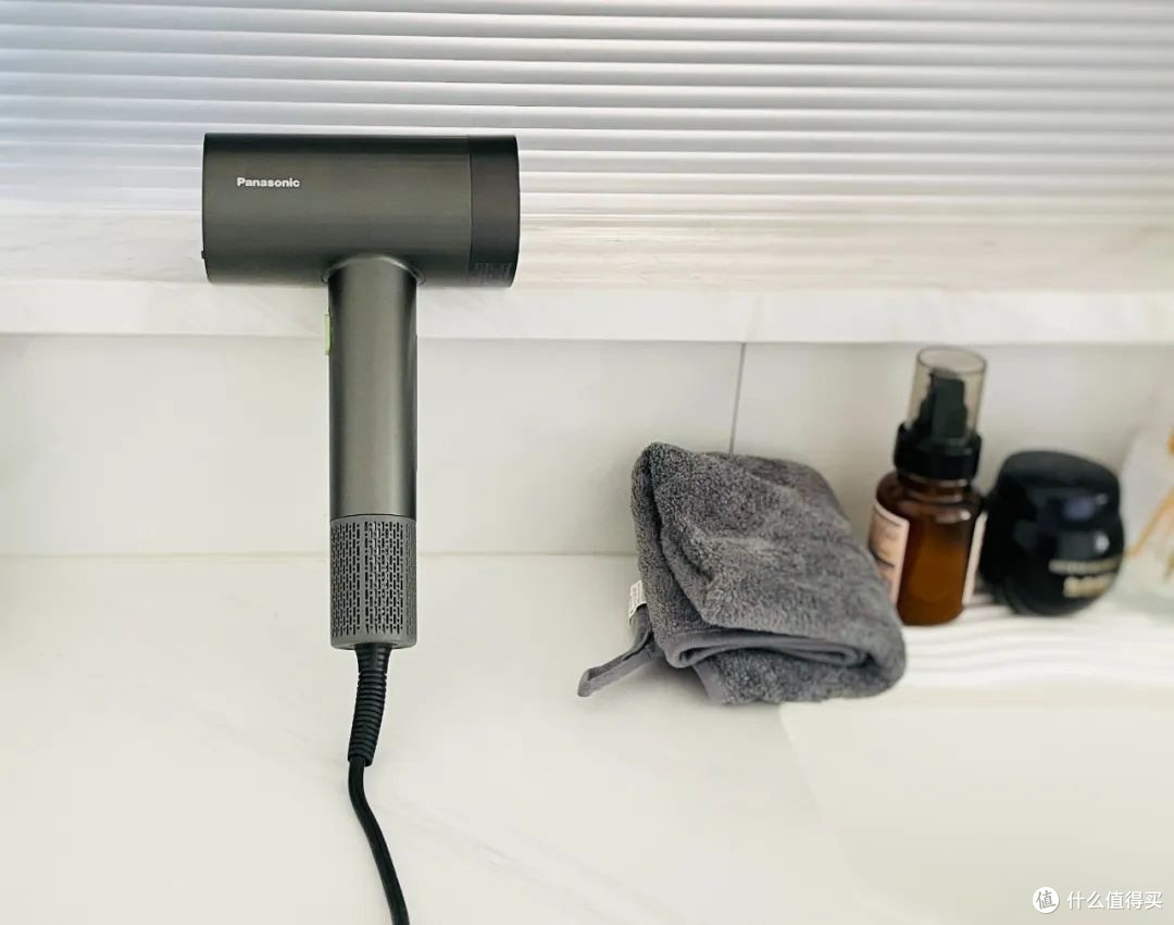 电吹风排名前十名国产品牌：10大受众单品深度实测中！