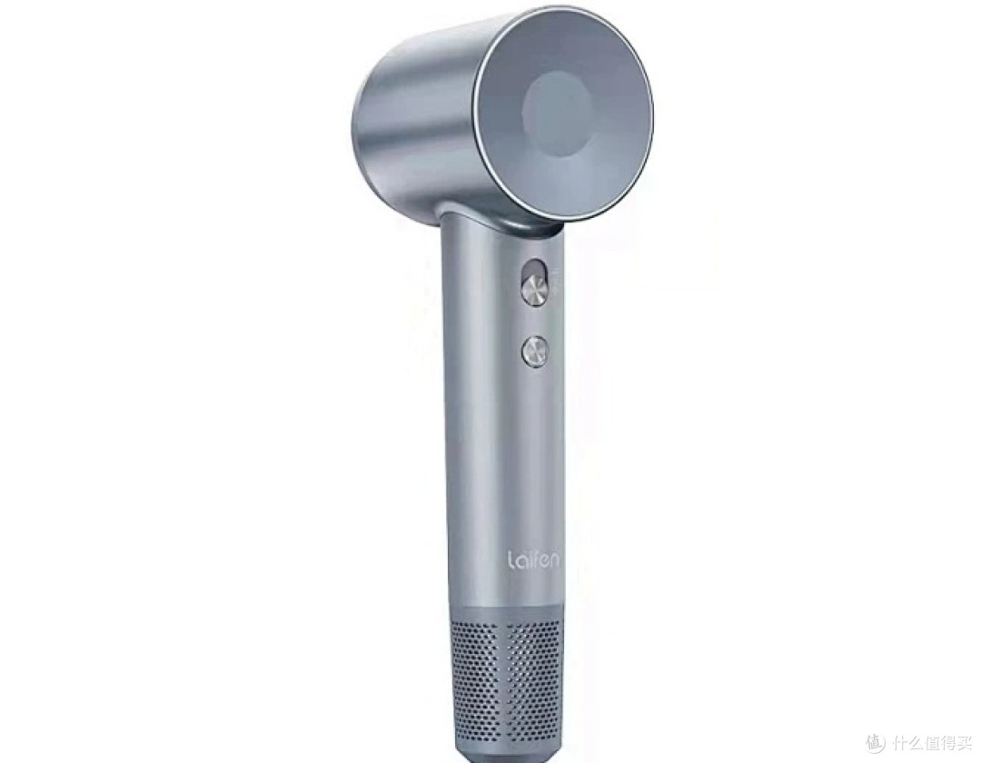 电吹风排名前十名国产品牌：10大受众单品深度实测中！