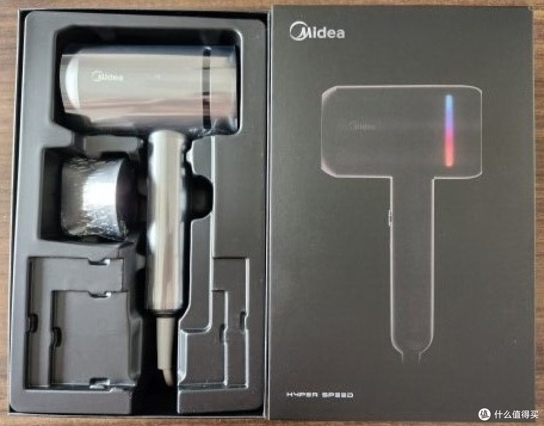 电吹风排名前十名国产品牌：10大受众单品深度实测中！