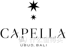 10000一晚的极致野奢体验，乌布嘉佩乐限定