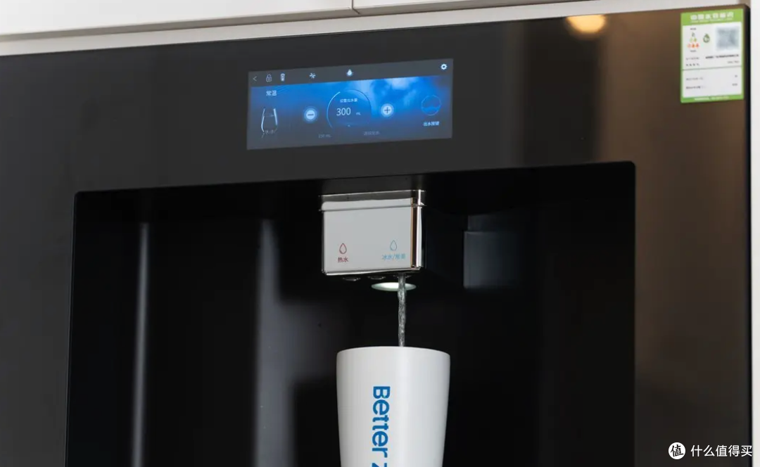 家用直饮机全面指南,助你轻松享有健康饮水新体验