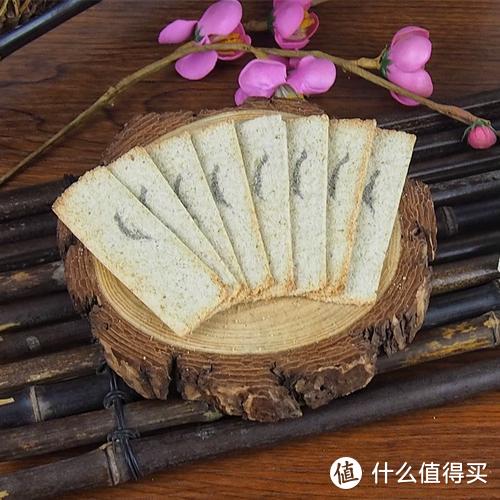 湖南，除了臭豆腐，口味虾之外，这10大零食更是一绝，外地不多见