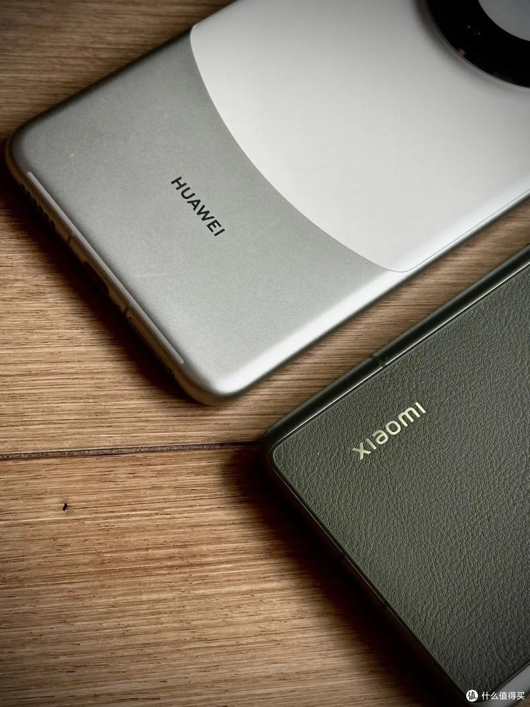 小米与华为之争：谁才是性价比之王？