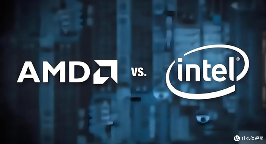 2024年12月台式电脑CPU天梯图最新版&CPU性能排行榜