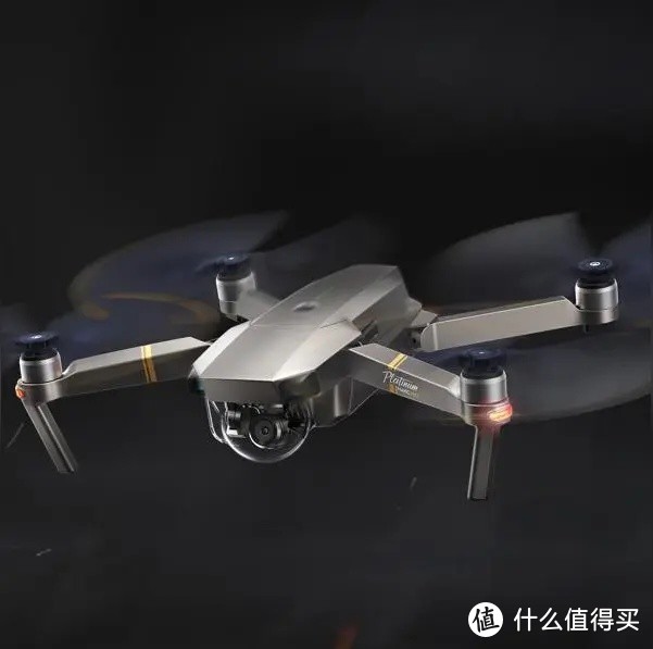 网传｜大疆Mavic 4 Pro无人机曝料：4/3″CMOS、1亿像素