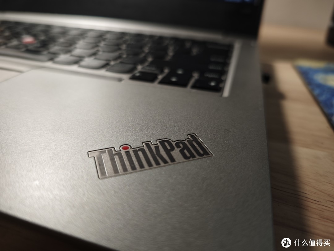 Thinkpad笔记本电脑180包邮八代i5  带内存硬盘 重点是能用