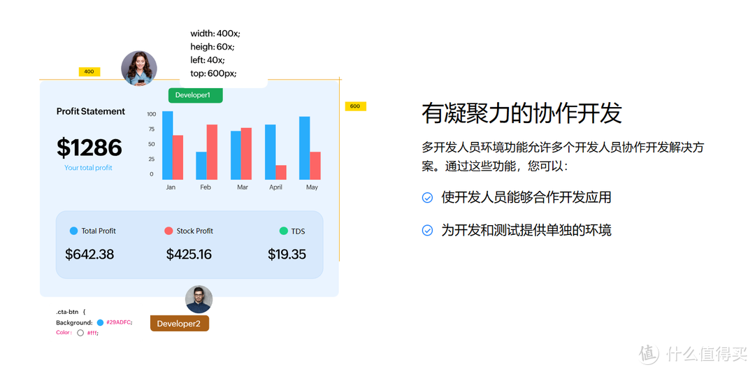 低代码平台选型秘籍，解锁12大技术疑问