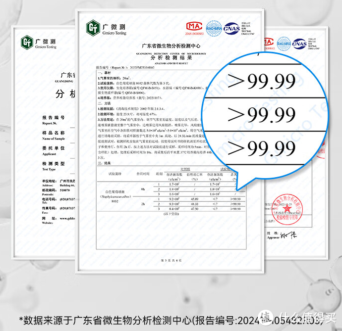 养宠宠物空气净化器推荐，哪款宠物空气净化能吸猫毛？