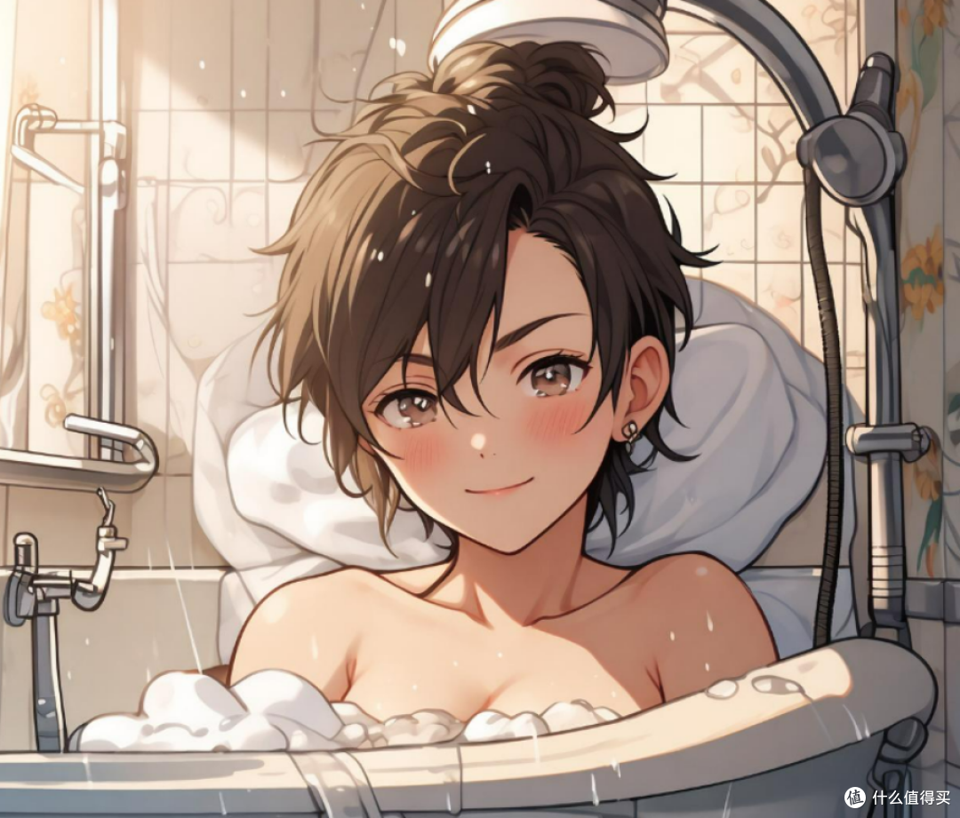 沐浴露上岸篇!十大公认最好用的沐浴露,别买错了快来看看有哪些