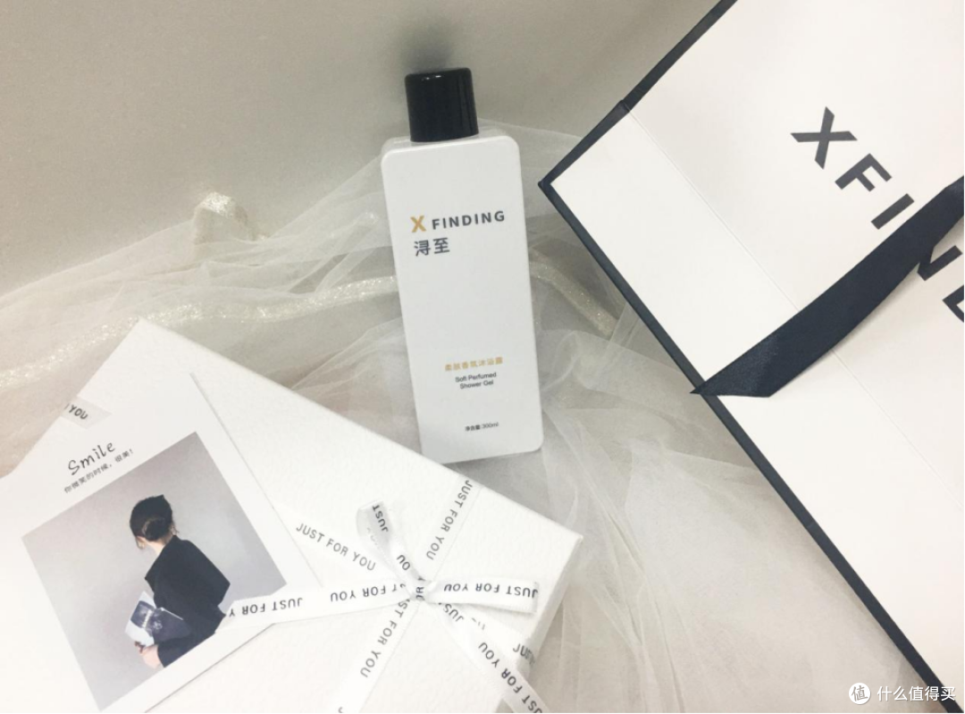 沐浴露上岸篇!十大公认最好用的沐浴露,别买错了快来看看有哪些