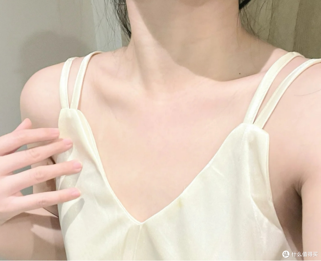 沐浴露上岸篇!十大公认最好用的沐浴露,别买错了快来看看有哪些