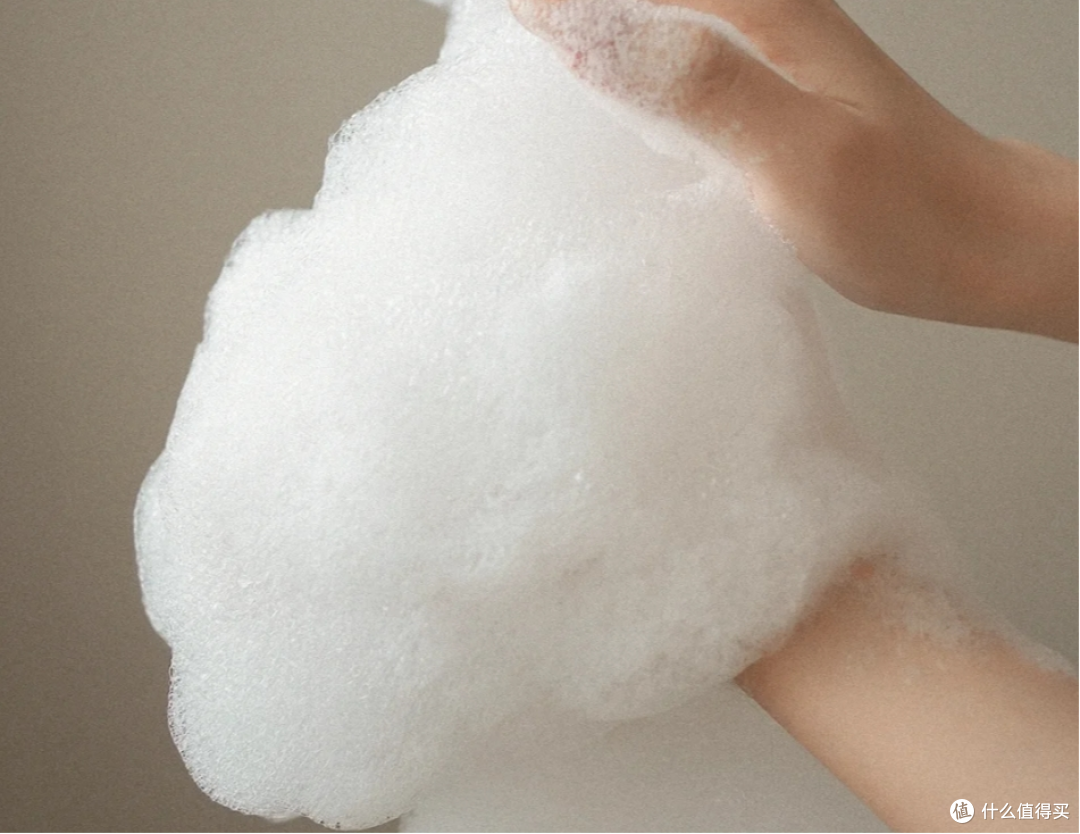 沐浴露上岸篇!十大公认最好用的沐浴露,别买错了快来看看有哪些