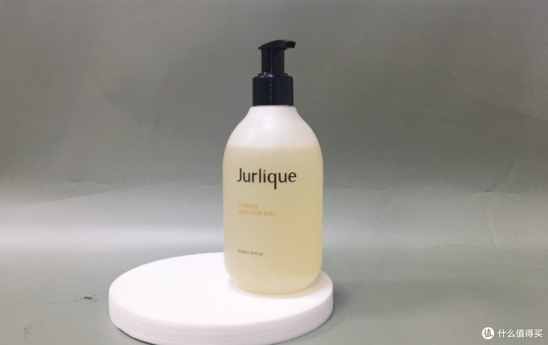 沐浴露上岸篇!十大公认最好用的沐浴露,别买错了快来看看有哪些