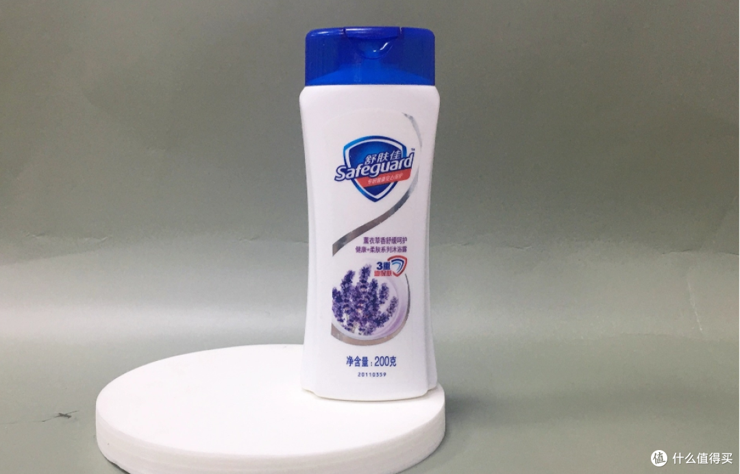 沐浴露上岸篇!十大公认最好用的沐浴露,别买错了快来看看有哪些